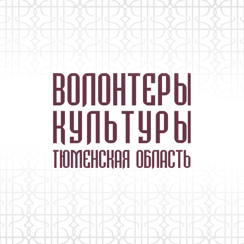 university__photo