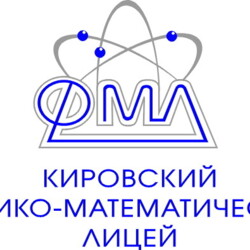 39ee8b1f-2280-be5b-206d-5f88135581a5.jpg