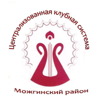 Аватар организатора