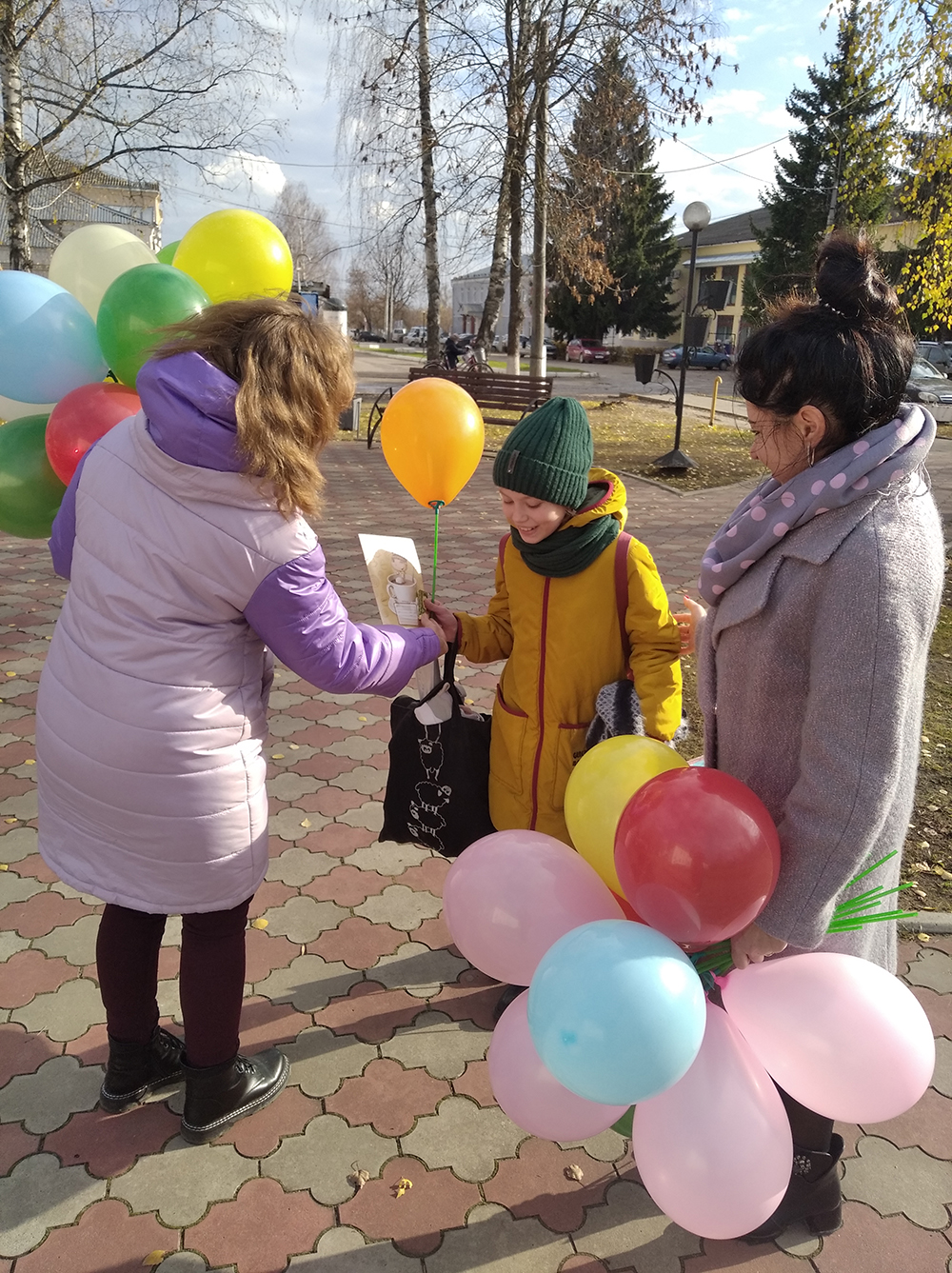 photo