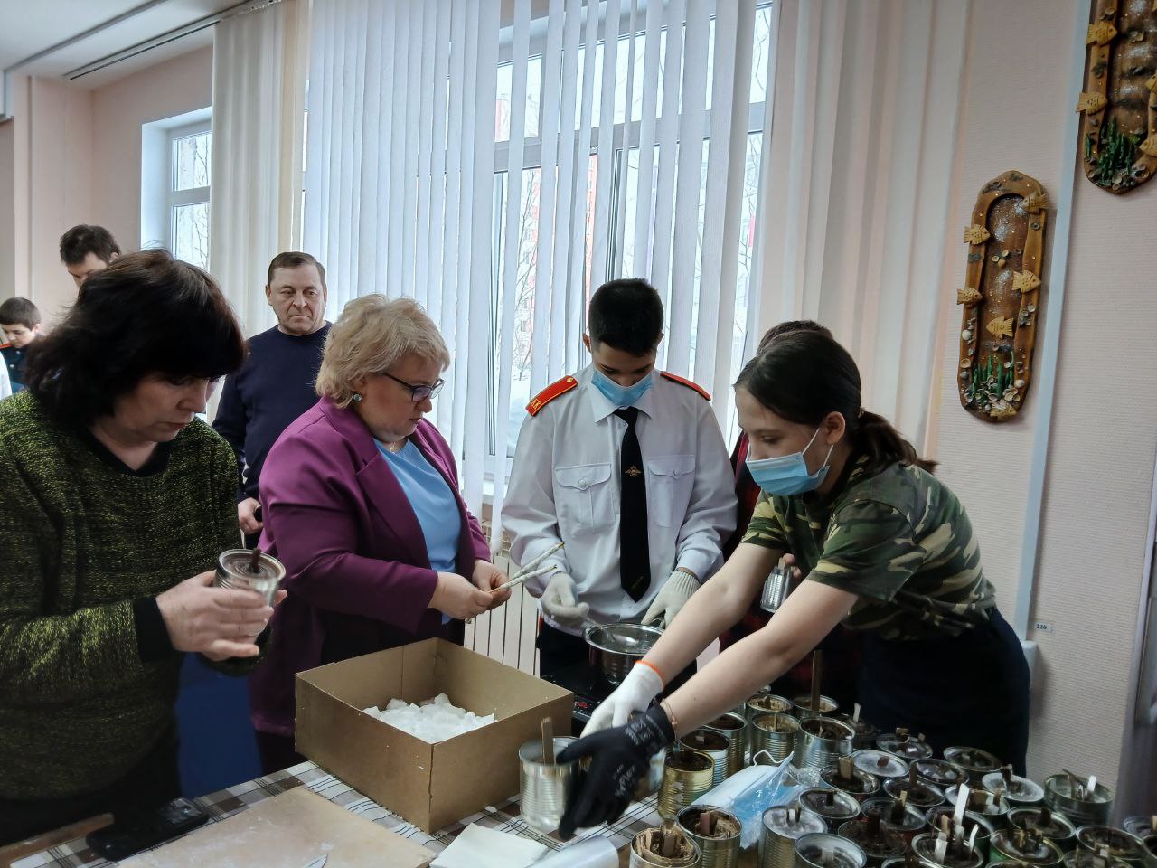 photo