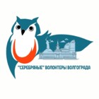 university__photo