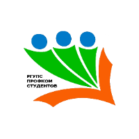 Аватар организатора