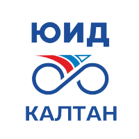 Аватар организатора