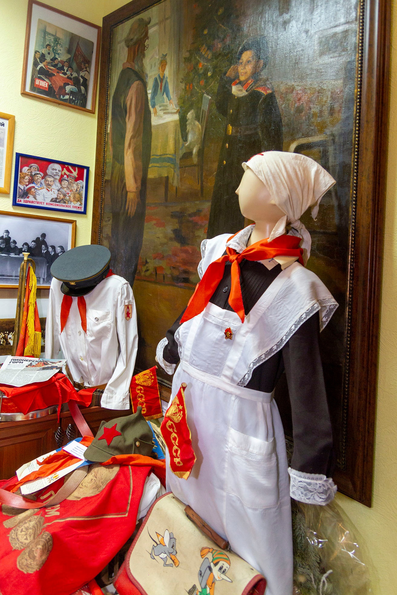 photo