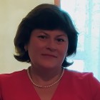 organizer-photo