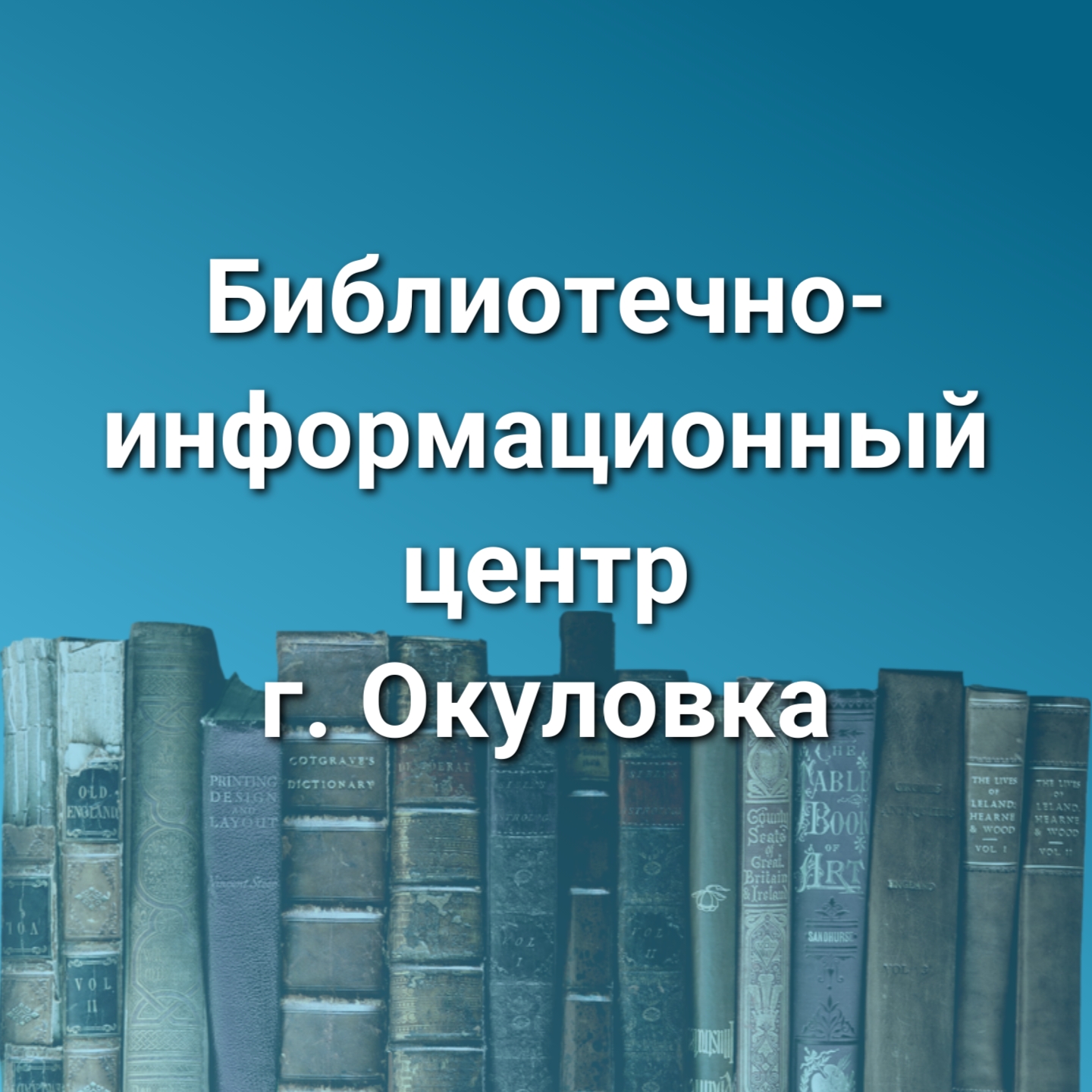 q_sOpe0uJ9ochKUpwEM9HXxXsWLRhwvR5kk0XiSKzZY5dIrD1mbVJ_AjuUp3bzecp5qnGCNhKkWM80laJaUz-MpT.jpg