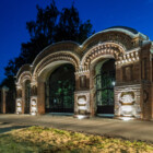 university__photo