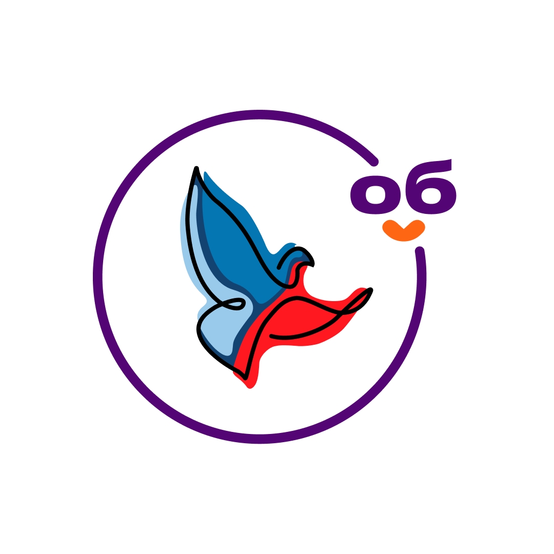 Логотип 1.jpg