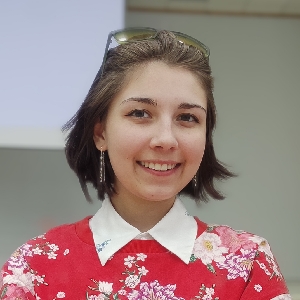 Аватар