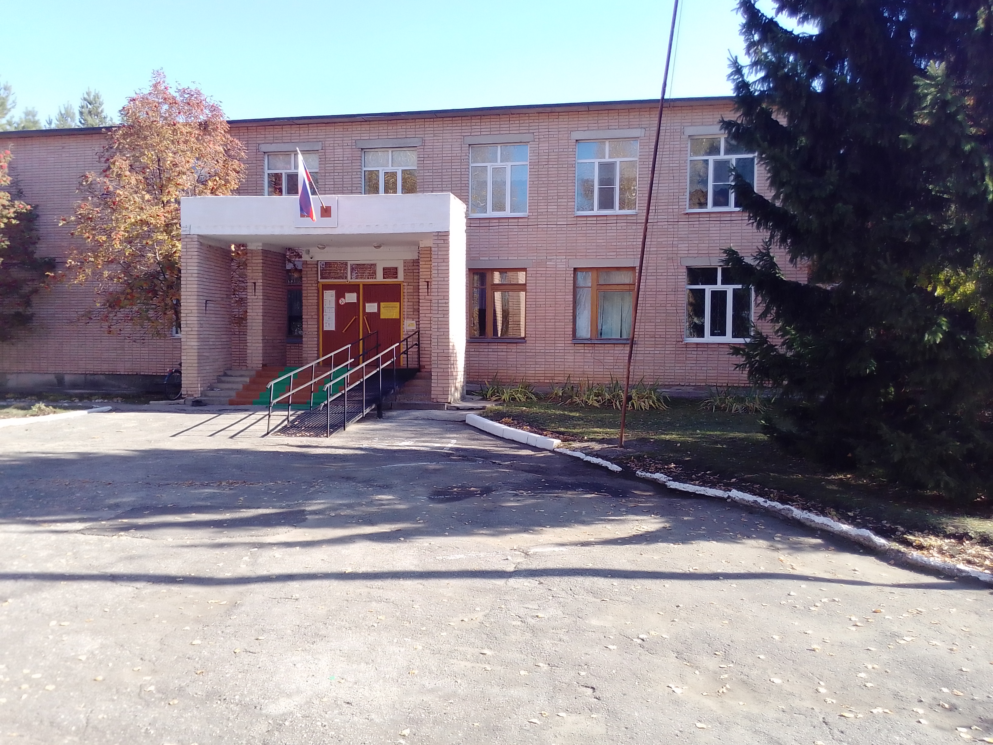 university__photo