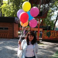 organizer-photo