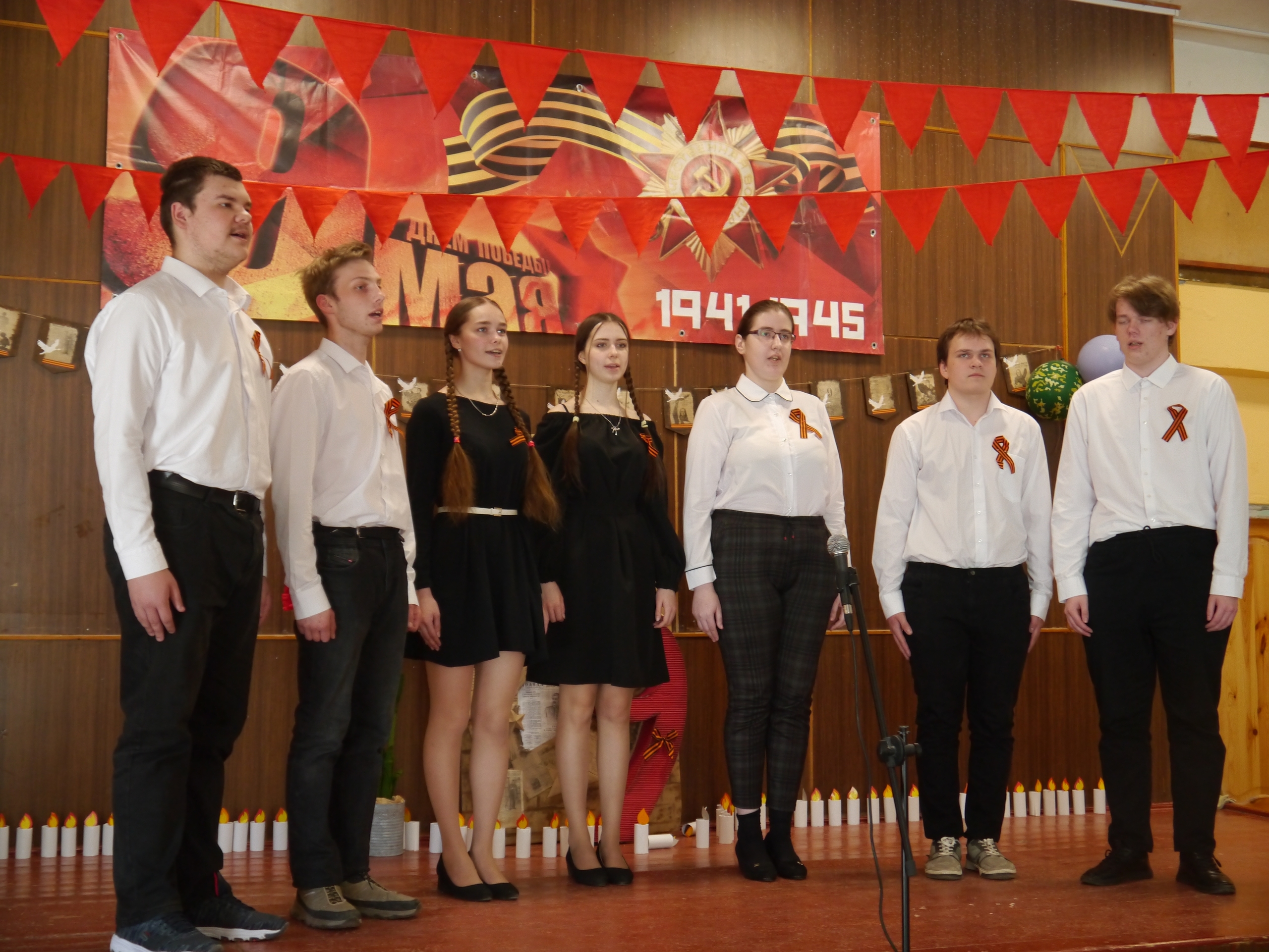 DOsn5PZ0aTq1fcCKNZBDGXINFlF7CWiFRzZmJwsXgR7f3_z9314LSX5Io1dFgd5W95kt0kMW2s7vPJkBQQ5XKkOy (1).jpg