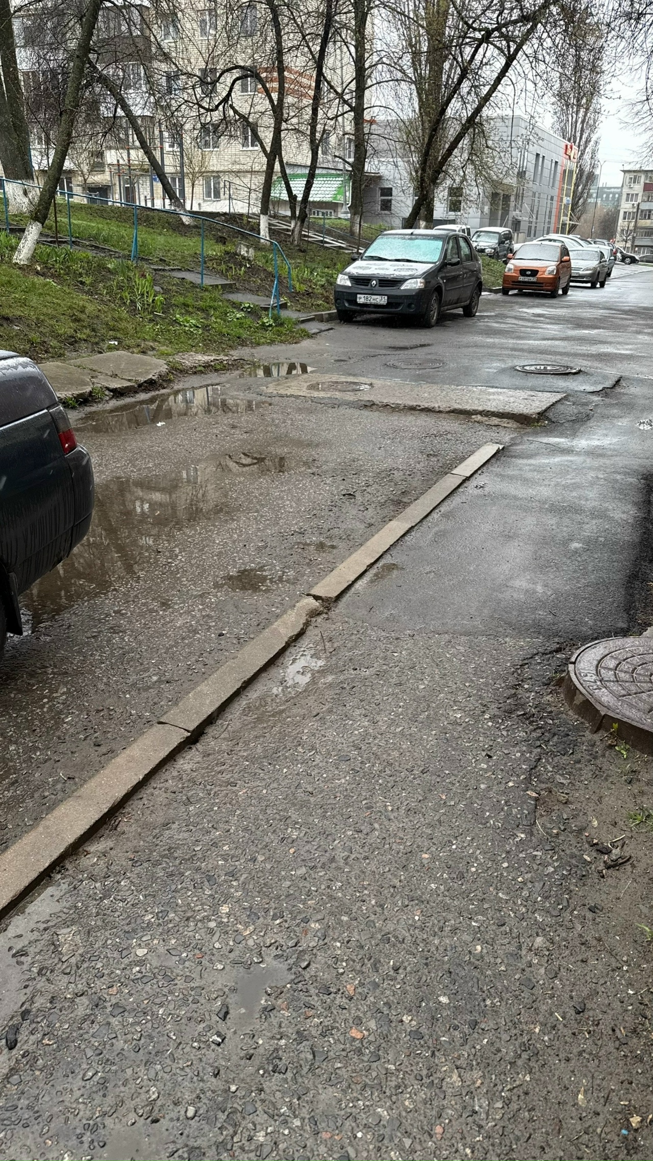WPPjQw-XySzhOwIUAjC_4uPK63yjOpnc3uCNAF8k8PlnYoSocoq8NOBjHf-etA5wGH2kvpiIr_79v7VGEbRnlLy5.jpg