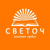 university__photo