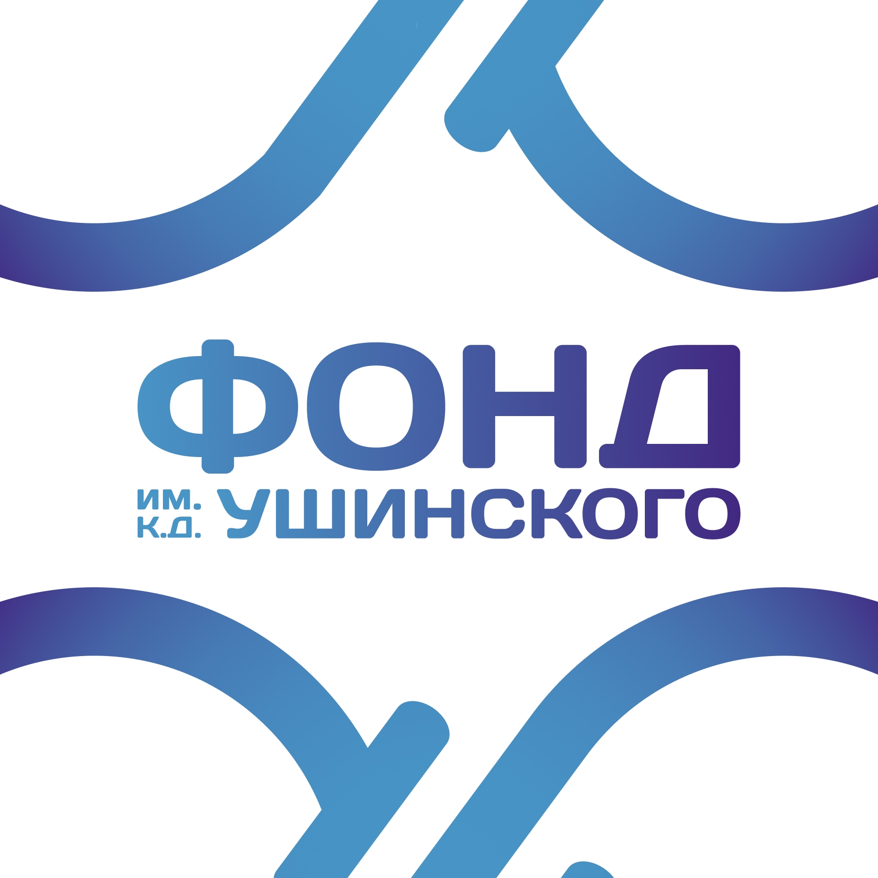 PwnT5myyCkbZqhVCSxgsI4AlDSqXZ3M3oze7kcHkRrot6VqtXogo7kr6z71tldMnDKGHkLwIQvVD80yKvfdaOjP0 (1).jpg