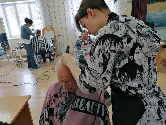 photo