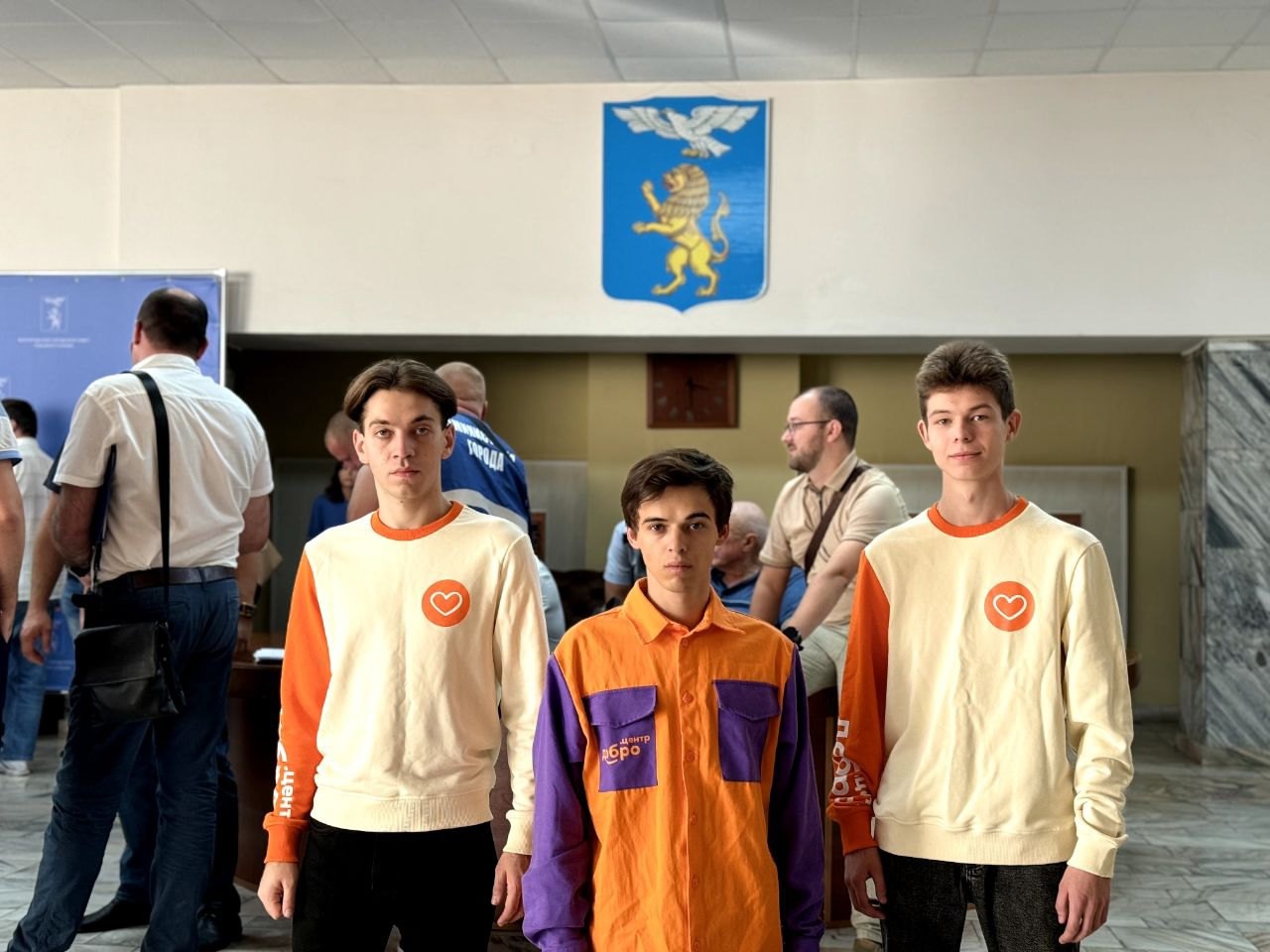 photo