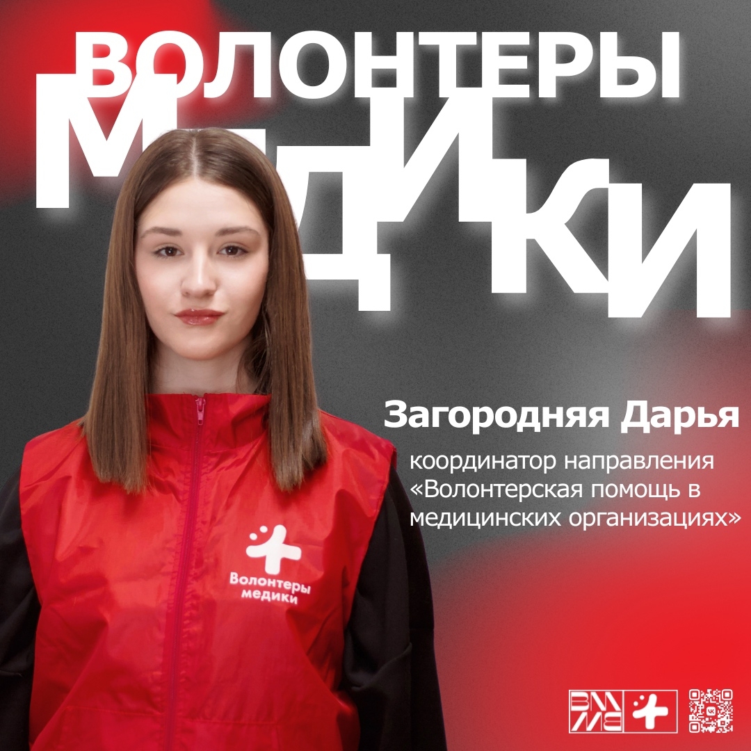 BeautyPlus_20251116000312067_save.jpg