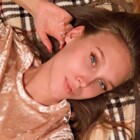 5d103f45-960f-1351-0af1-d73c6230cfdb.jpeg