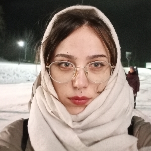 Аватар