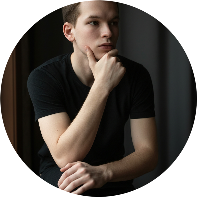 facee-ru-Это    портретная фо (6)-round.png