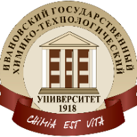 university__photo