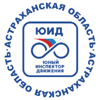 Аватар организатора