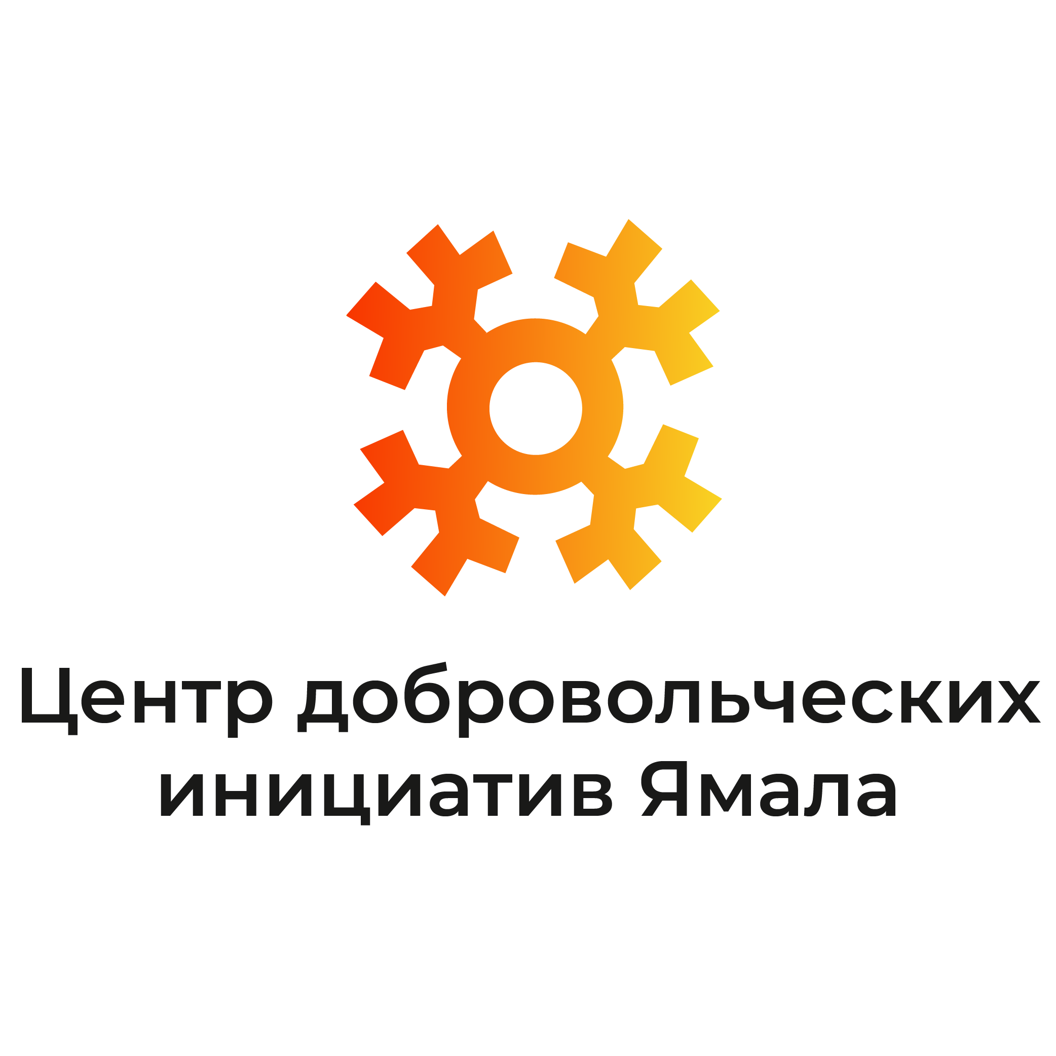 логотип цдия-01.png