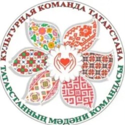 Аватар организатора