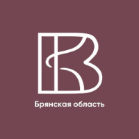 university__photo