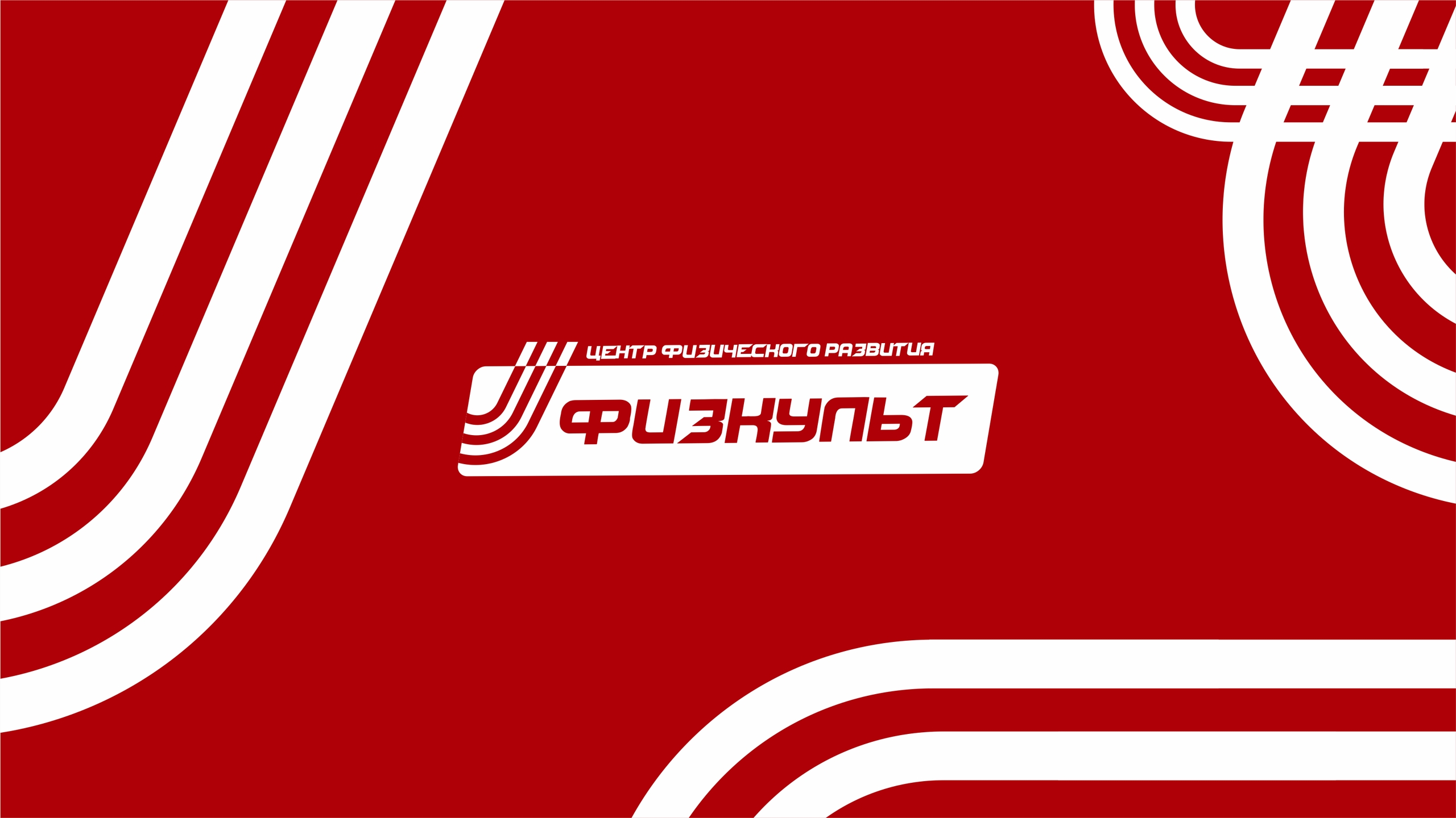 EfWjJxqAMic4J_wVKGF7-5OmihCzXY5CD0Yfyd2_PolyEG3Qp73doC7y4Cjxn7C7GXoNEY1_-iiNviNKE5mPDUeO.jpg