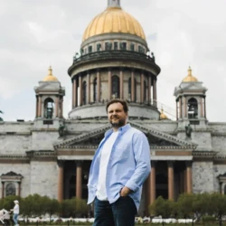 Аватар
