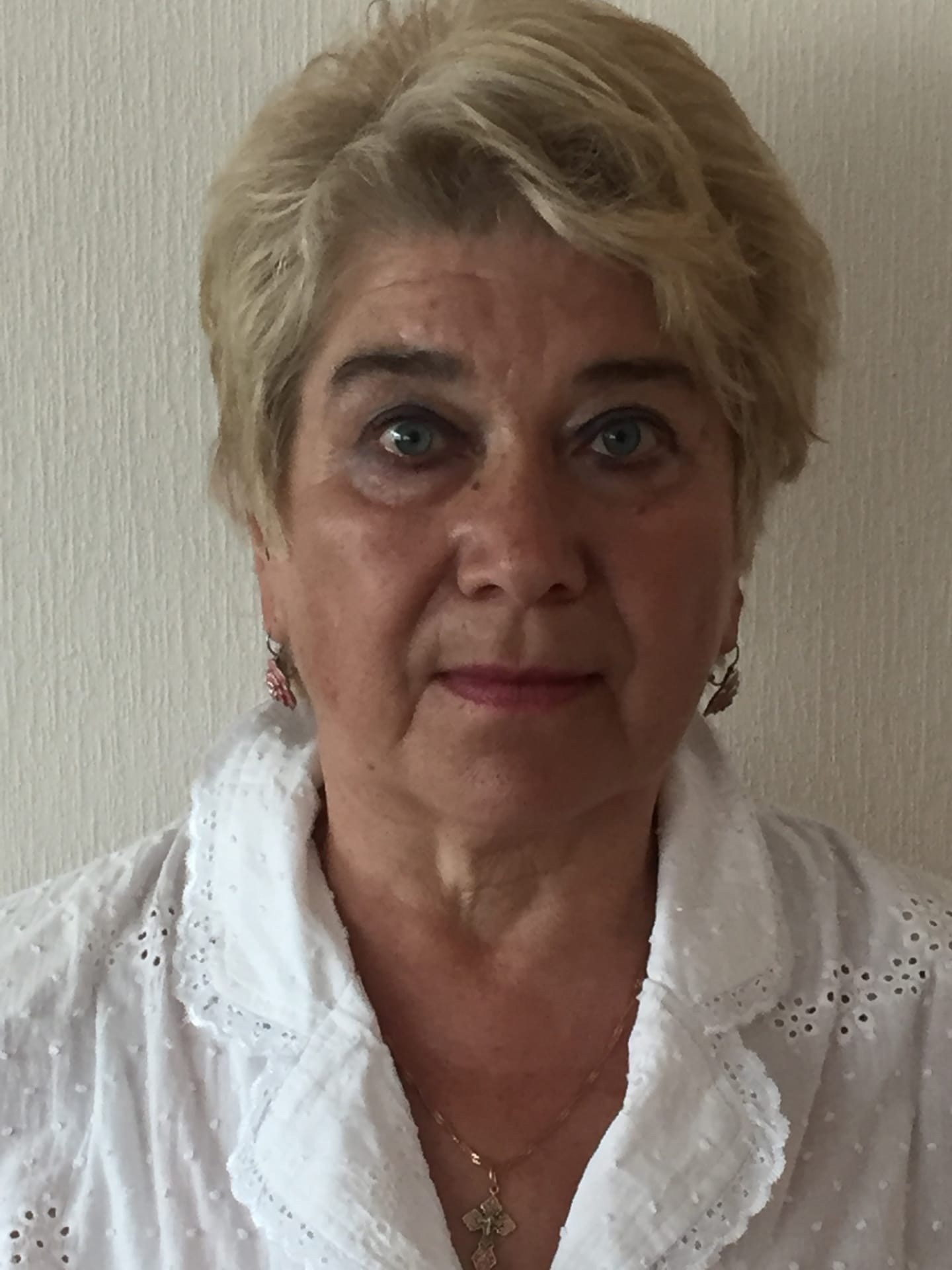 Гордина Т.Ю..jpg