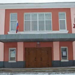 university__photo