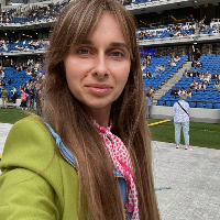 user-img