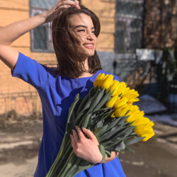 6f1e7a68-7f5b-da05-fdf7-c66d61e896b5.jpg