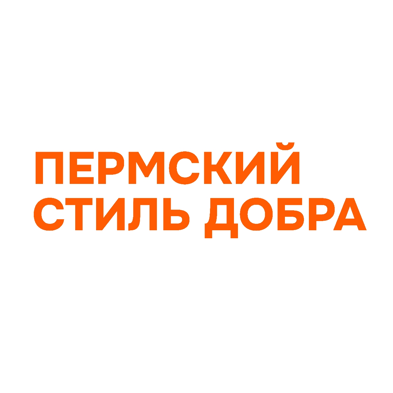 org-icon