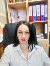 Аватар