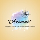 university__photo