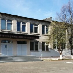 university__photo