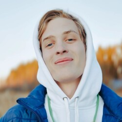 Аватар
