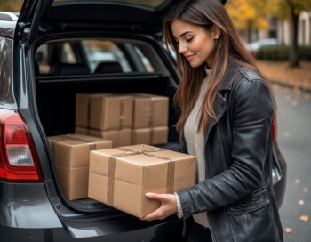 Дежурство волонтеров ИМКиМО в ПВР