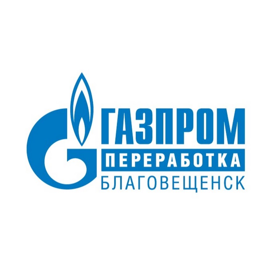 лого.jpg
