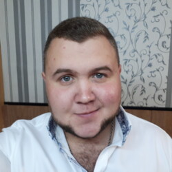Аватар