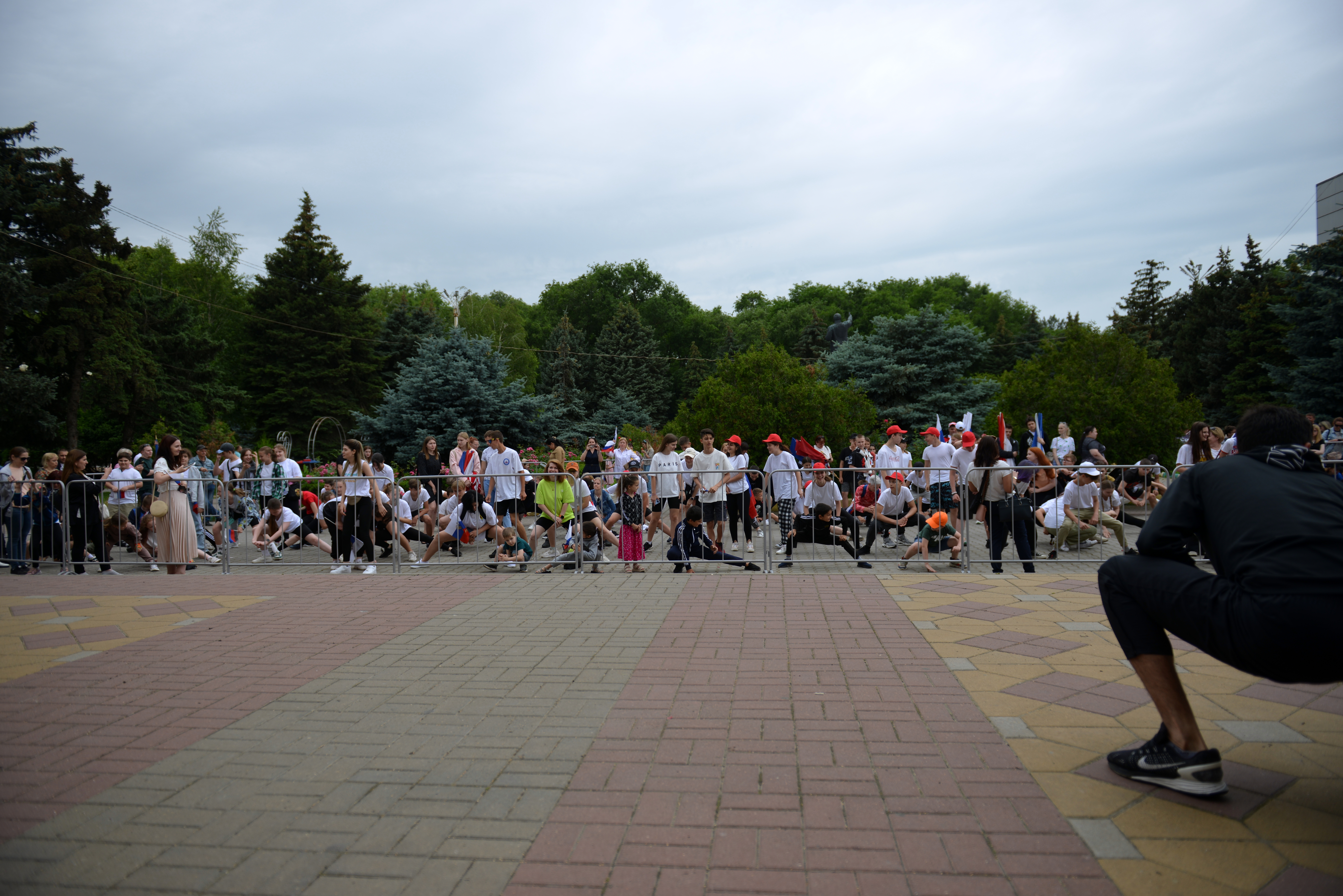 photo