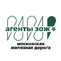 Аватар организатора