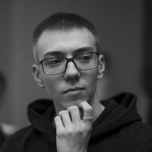 Аватар