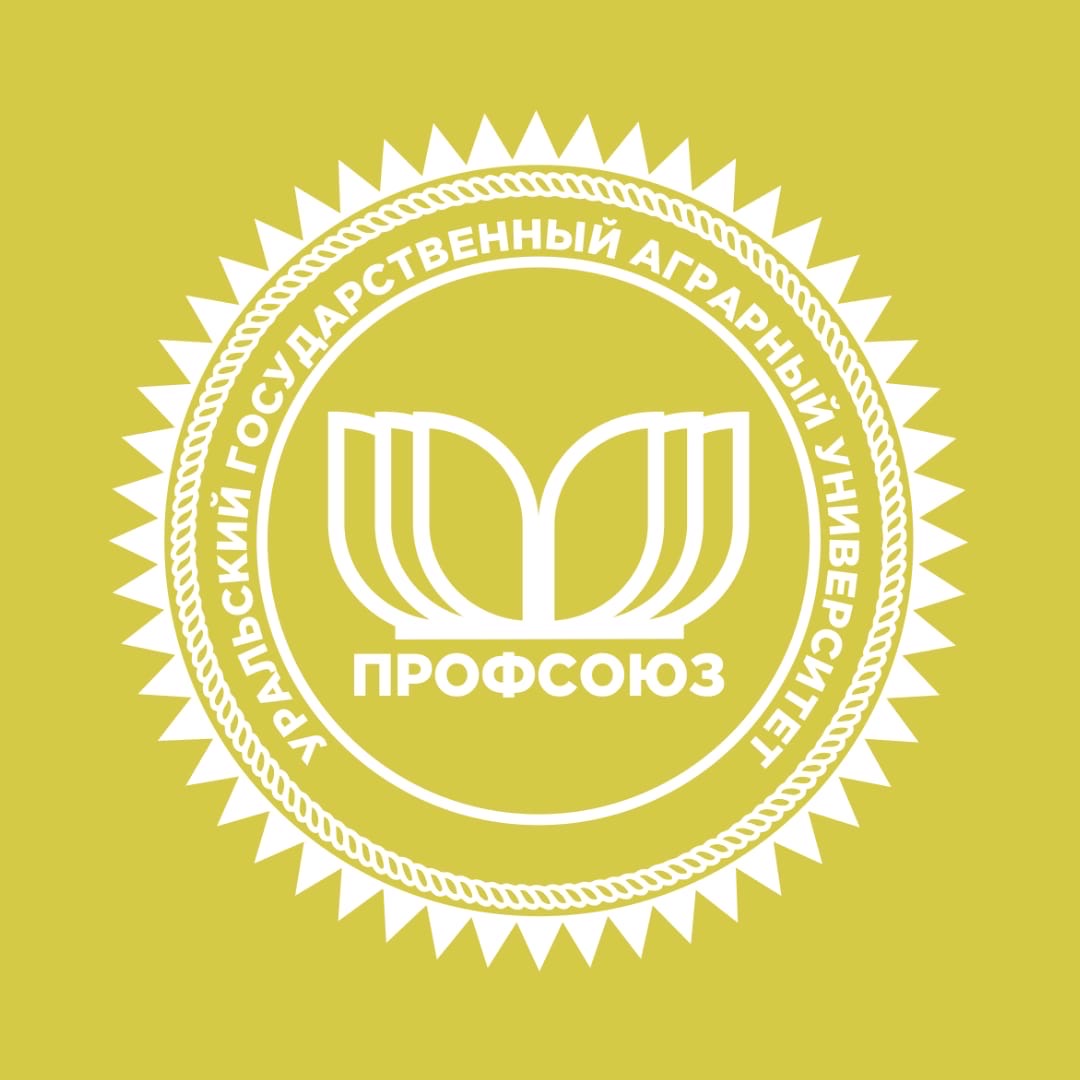 university__photo