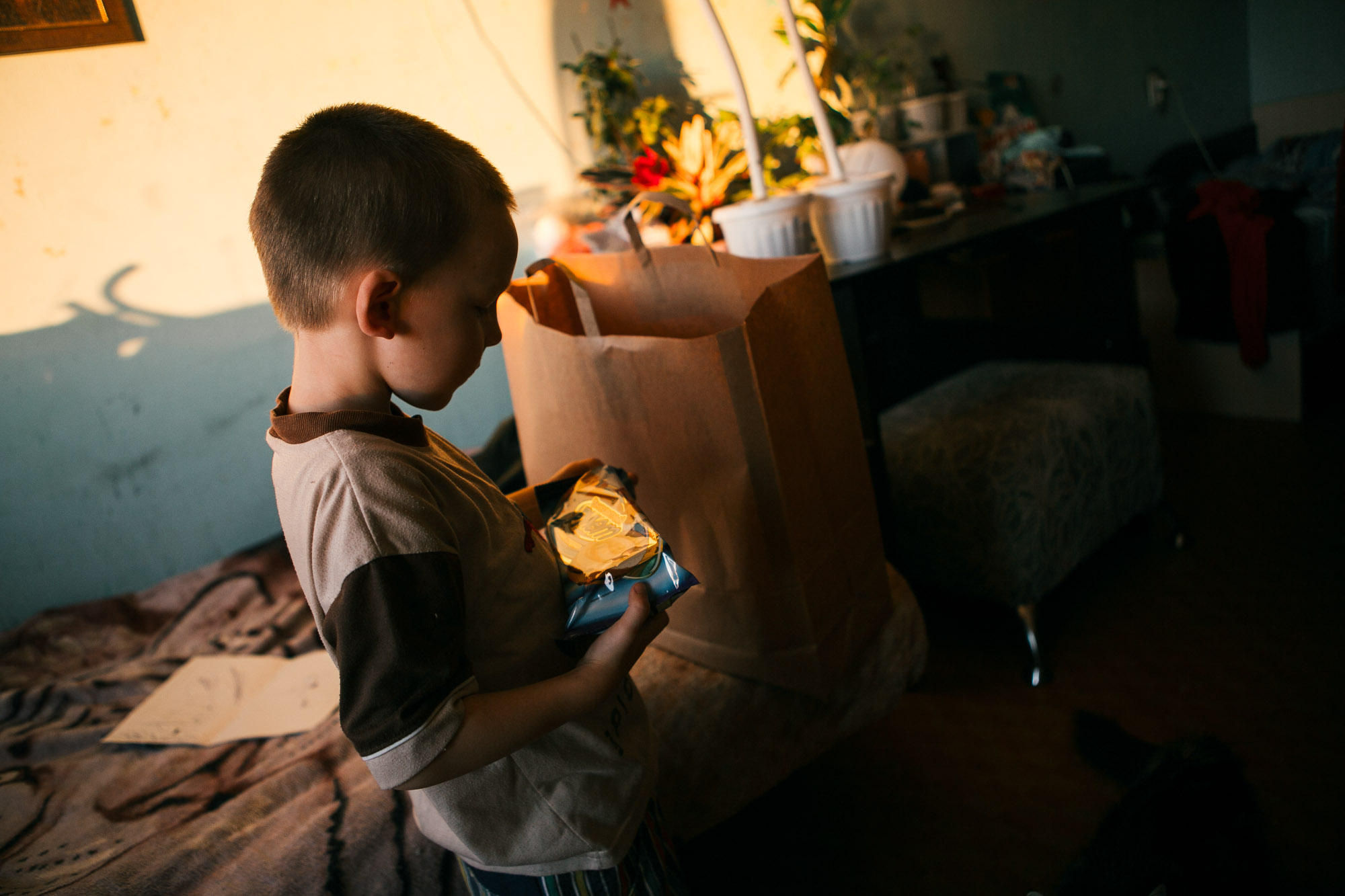 photo